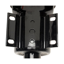 Load image into Gallery viewer, SS-271 Standard Ignition Starter Solenoid Standard Ignition Canada