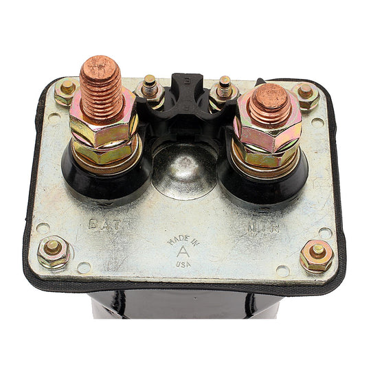 SS-271 Standard Ignition Starter Solenoid Standard Ignition Canada