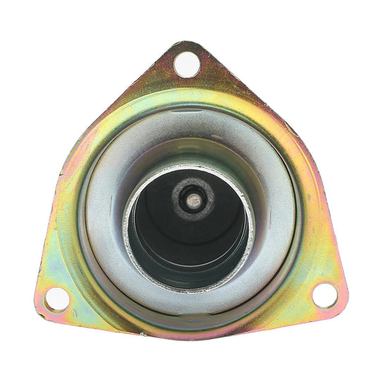SS-276 Standard Ignition Starter Solenoid Standard Ignition Canada