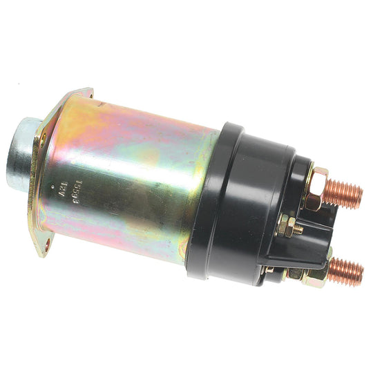 SS-276 Standard Ignition Starter Solenoid Standard Ignition Canada