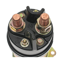 Load image into Gallery viewer, SS-276 Standard Ignition Starter Solenoid Standard Ignition Canada
