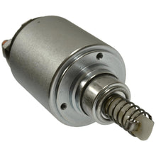 Load image into Gallery viewer, SS-277 Starter Solenoid Standard Import Canada