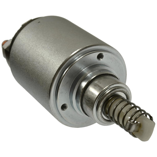 SS-277 Starter Solenoid Standard Import Canada