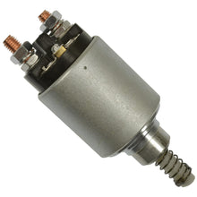 Load image into Gallery viewer, SS-277 Starter Solenoid Standard Import Canada