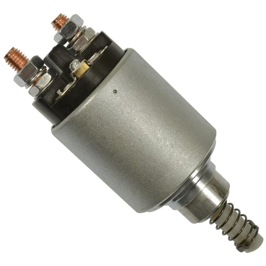 SS-277 Starter Solenoid Standard Import Canada