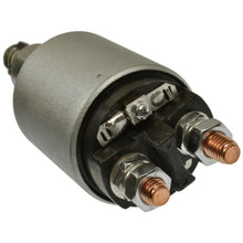 Load image into Gallery viewer, SS-277 Starter Solenoid Standard Import Canada