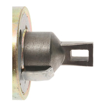 Load image into Gallery viewer, SS-279 Starter Solenoid Standard Ignition Canada
