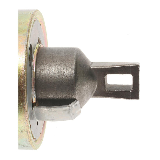 SS-279 Starter Solenoid Standard Ignition Canada