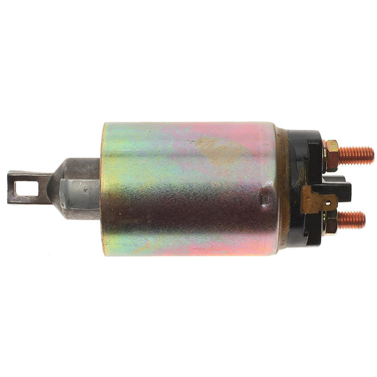 SS-279 Starter Solenoid Standard Ignition Canada