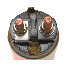Load image into Gallery viewer, SS-279 Starter Solenoid Standard Ignition Canada