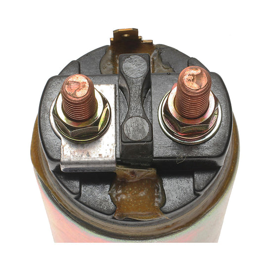 SS-279 Starter Solenoid Standard Ignition Canada