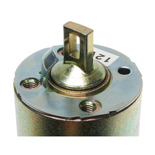 Load image into Gallery viewer, SS-280 Starter Solenoid Standard Import Canada