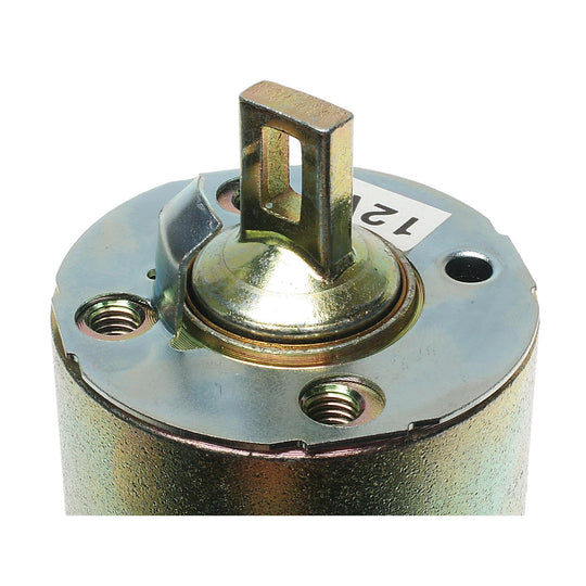 SS-280 Starter Solenoid Standard Import Canada
