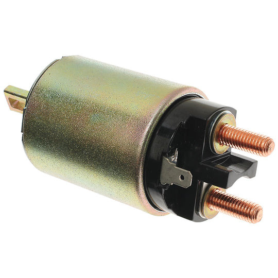 SS-280 Starter Solenoid Standard Ignition Canada