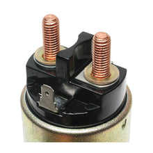 Load image into Gallery viewer, SS-280 Starter Solenoid Standard Ignition Canada