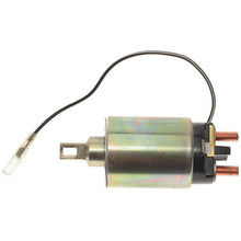 Load image into Gallery viewer, SS-281 Standard Ignition Starter Solenoid Standard Ignition Canada