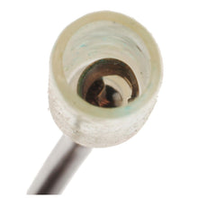 Load image into Gallery viewer, SS-281 Standard Ignition Starter Solenoid Standard Ignition Canada