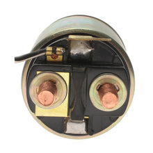 Load image into Gallery viewer, SS-281 Standard Ignition Starter Solenoid Standard Ignition Canada