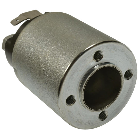 SS-282 Starter Solenoid Standard Ignition Canada