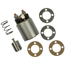 Load image into Gallery viewer, SS-282 Starter Solenoid Standard Import Canada