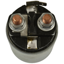 Load image into Gallery viewer, SS-282 Starter Solenoid Standard Import Canada
