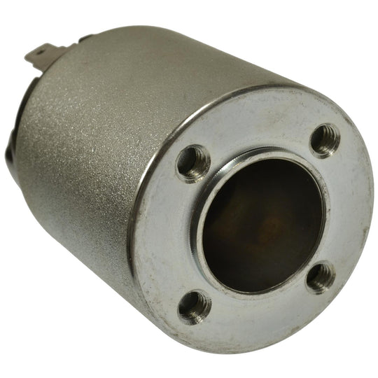SS-284 Standard Import Starter Solenoid Standard Import Canada