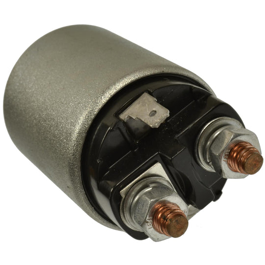 SS-284 Standard Ignition Starter Solenoid Standard Ignition Canada