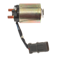 Charger l'image dans la galerie, SS-287 Starter Solenoid Standard Import Canada