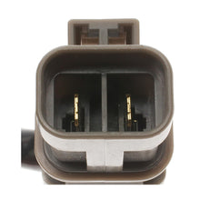 Charger l'image dans la galerie, SS-287 Starter Solenoid Standard Import Canada