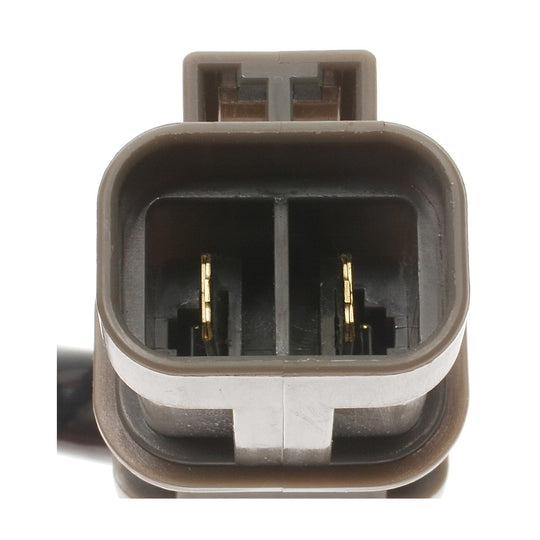 SS-287 Starter Solenoid Standard Import Canada