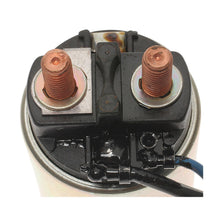 Charger l'image dans la galerie, SS-287 Starter Solenoid Standard Ignition Canada