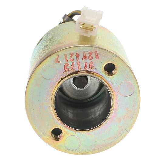 SS-288 Standard Ignition Starter Solenoid Standard Ignition Canada