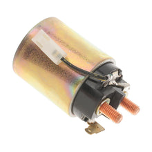 Load image into Gallery viewer, SS-288 Standard Ignition Starter Solenoid Standard Ignition Canada
