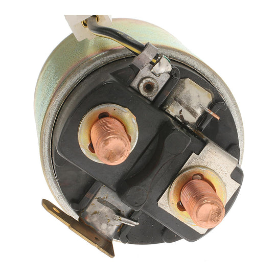 SS-288 Standard Ignition Starter Solenoid Standard Ignition Canada