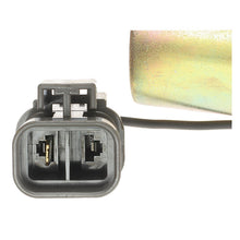 Load image into Gallery viewer, SS-292 Starter Solenoid Standard Ignition Canada