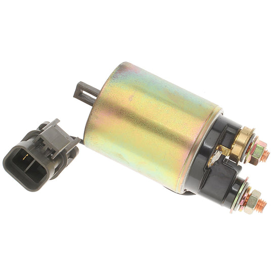 SS-292 Starter Solenoid Standard Import Canada