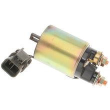Load image into Gallery viewer, SS-292 Starter Solenoid Standard Ignition Canada