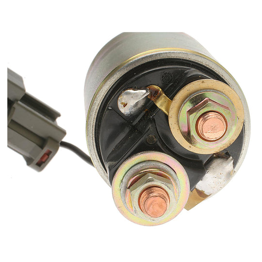 SS-292 Starter Solenoid Standard Import Canada