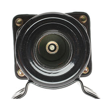 Load image into Gallery viewer, SS-295 Standard Ignition Starter Solenoid Standard Ignition Canada