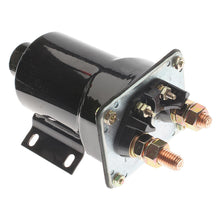 Load image into Gallery viewer, SS-295 Standard Ignition Starter Solenoid Standard Ignition Canada