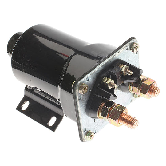 SS-295 Standard Ignition Starter Solenoid Standard Ignition Canada