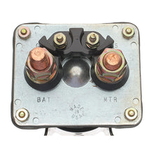 Load image into Gallery viewer, SS-295 Standard Ignition Starter Solenoid Standard Ignition Canada