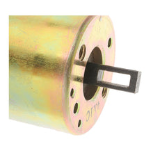 Load image into Gallery viewer, SS-296 Starter Solenoid Standard Import Canada