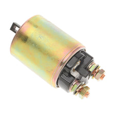 Load image into Gallery viewer, SS-296 Starter Solenoid Standard Import Canada