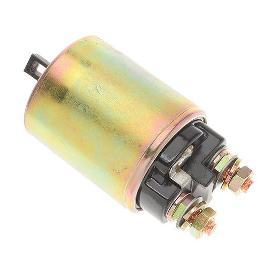 SS-296 Starter Solenoid Standard Ignition Canada