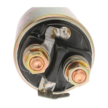 Load image into Gallery viewer, SS-296 Starter Solenoid Standard Import Canada