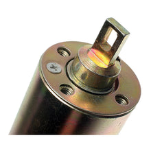 Load image into Gallery viewer, SS-298 Starter Solenoid Standard Import Canada