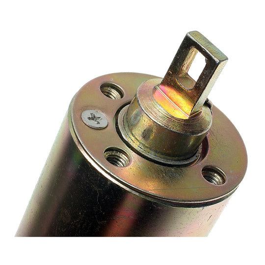SS-298 Starter Solenoid Standard Import Canada