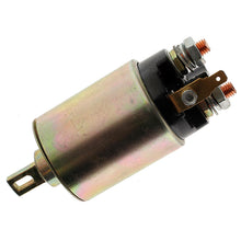 Load image into Gallery viewer, SS-298 Starter Solenoid Standard Import Canada