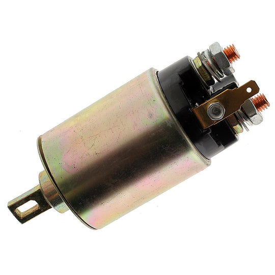 SS-298 Starter Solenoid Standard Import Canada